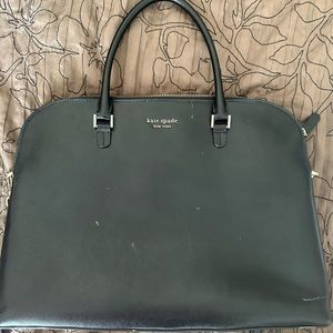 Kate Spade Laptop Bag